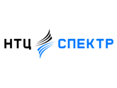 ООО НТЦ "СПЕКТР", г. Королев