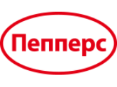 ООО «Пепперс», г. Санкт-Петербург