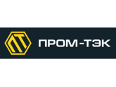 ООО «ПРОМ-ТЭК», г. Уфа