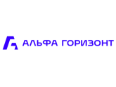 ООО "Альфа Горизонт", г. Санкт-Петербург