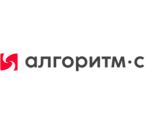 ООО "Алгоритм С", г. Екатеринбург