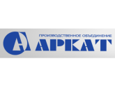 ООО "Аркат-Сервис", г. Санкт-Петербург