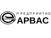 ООО "Арвас", Беларусь, г.Минск