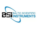 ООО "Baltic Scientific Instruments", Латвия