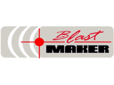 ООО "Blast Maker" ("Бласт Мейкер"), Кыргызская Республика