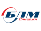 ООО "БЛМ Синержи", г. Москва