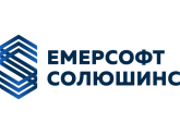 ООО "Эмерсофт Солюшинс", г. Москва