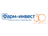 ООО "ФармИнвест", г. Москва