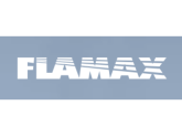 ООО "ФЛАМАКС", г. Москва
