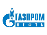 ООО "Газпром газораспределение Йошкар-Ола", г.Йошкар-Ола