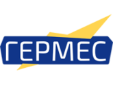 ООО "Гермес", г. Ярославль