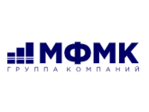 ООО "ГК МФМК", г. Москва
