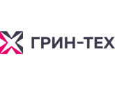 ООО "Грин-Тех", г. Ижевск
