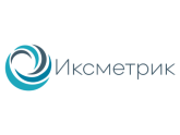 ООО "Иксметрик", г. Москва