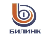 ООО "Информ-техника", г.Новосибирск