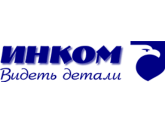 ООО "Инком", г. Вологда