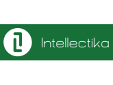 ООО "Интеллектика", г. Ростов-на-Дону