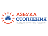 ООО "ИНЖЕНЕРНЫЙ ЦЕНТР АЗБУКА ОТОПЛЕНИЯ", г. Тюмень