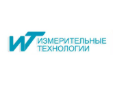 ООО "Измерительные технологии", Украина, г.Киев