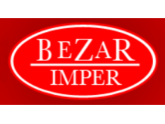 ООО "Компания Безар-Импер", г. Москва