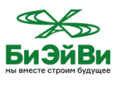 ООО "Компания Би Эй Ви", г. Москва