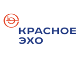 ООО "Красное Эхо", г. Москва