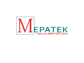 ООО "Мератек", г. Москва
