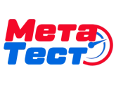 ООО "МЕТАТЕСТ", г. Москва