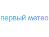 ООО "Метео", г.С.-Петербург