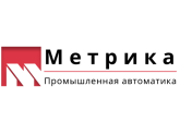 ООО "Метрика", г. Самара