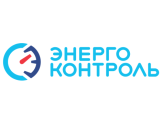 ООО "МЕТРОЛОГИЯ ЭНЕРГЕТИКА РЕСУРСЫ" (МЭР), пос. Зональная Станция, Томская обл.
