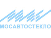 ООО "Мосавтостекло", г. Москва