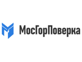 ООО "МОСГОРПОВЕРКА", г. Москва