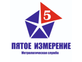 ООО "МС ПЯТОЕ ИЗМЕРЕНИЕ", г. Казань