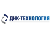 ООО "НПО ДНК-Технология", Московская область, г. Протвино