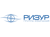 ООО "НПО РИЗУР", с. Дубровичи, Рязанская обл.