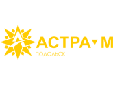 ООО "НПП АСТРА-М", Московская область, г. Подольск