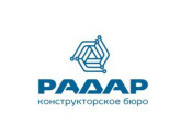 ООО "НПП КБ Радар", г. Москва