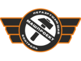 ООО "НПП "Машпроект", г.С.-Петербург