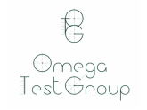 ООО "ОМЕГА ТЕСТ ГРУПП" (ООО "ОТГ"), Московская область, г. Подольск