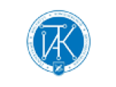 ООО "ПРОЕКТНЫЙ ИНСТИТУТ КОМПЛЕКСНОЙ АВТОМАТИЗАЦИИ" (ПИКА), г. Владимир