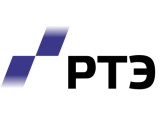 ООО "РиМтехэнерго", г. Новосибирск