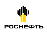 ООО "РН-Юганскнефтегаз", г. Нефтеюганск, ХМАО-Югра