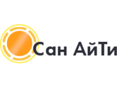ООО "Сан-АйТи", г. Москва