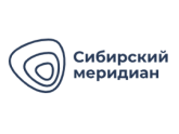 ООО "Сибирский меридиан", г. Иркутск