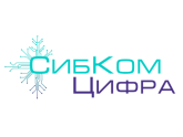 ООО "СИБКОМ ЦИФРА", г. Уфа