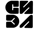 ООО "СИЭЛ", г.С.-Петербург