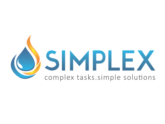 ООО "СИМПЛЕКС", г. Москва