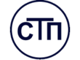ООО "СТП", г. Казань