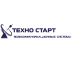 ООО "Техно Старт", Калужская обл., г. Обнинск